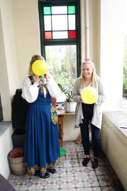 photo DSC00766_zpszklh9nzb.jpg
