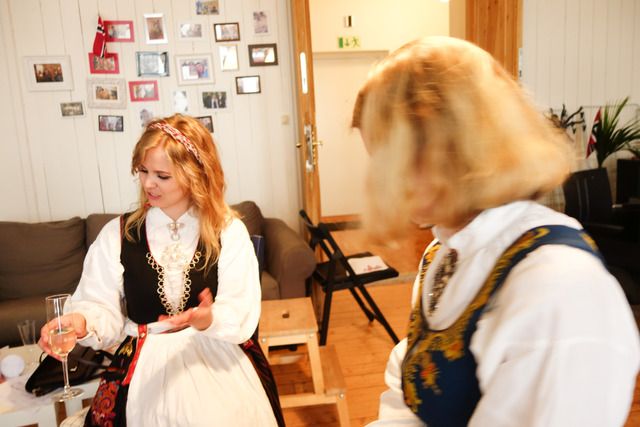 photo DSC00792_zpspb1xriql.jpg