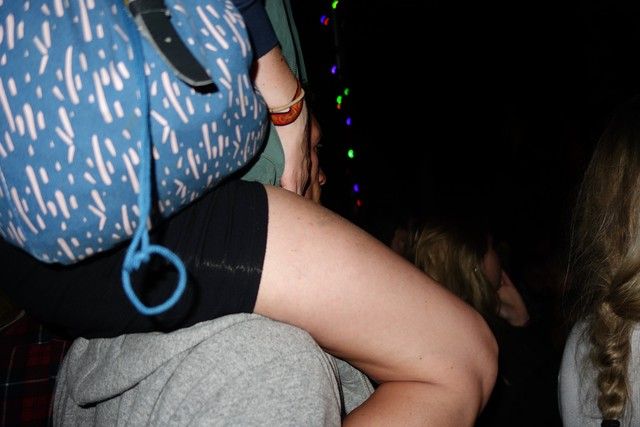 photo DSC07695_zps5asyfxf1.jpg