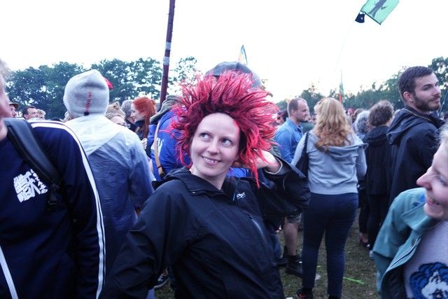 photo DSC07762_zpspnoxlyko.jpg