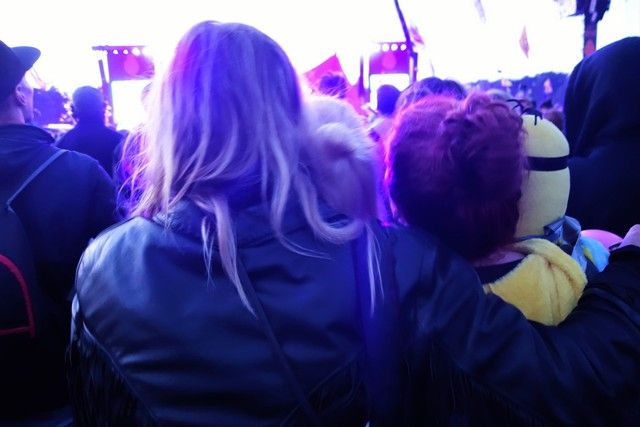 photo DSC07861_zpsstxvqabe.jpg