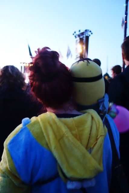 photo DSC07864_zpsxbigxavx.jpg