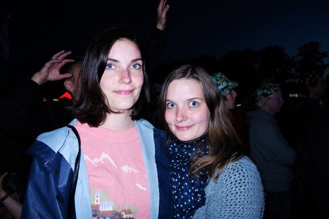 photo DSC07878_zpsvkirmxzm.jpg