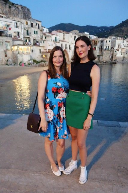 photo DSC08073_zpsdbsjvbzy.jpg