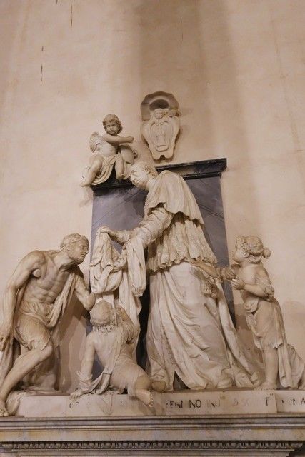 photo DSC08159_zpsq0hn0f2f.jpg