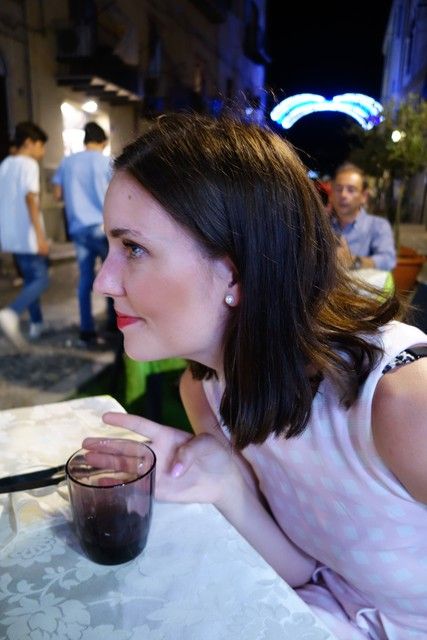photo DSC08255_zpsppddbdrb.jpg