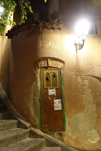 photo DSC08308_zpskyprxefq.jpg