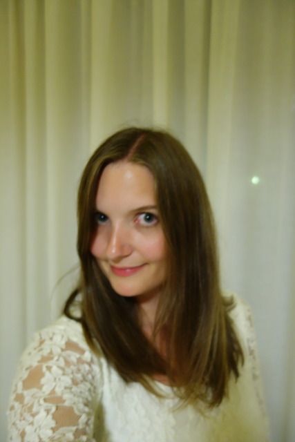 photo DSC08367_zpszlepstew.jpg