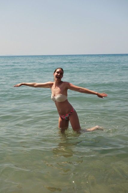 photo DSC08385_zpszxgx1mru.jpg