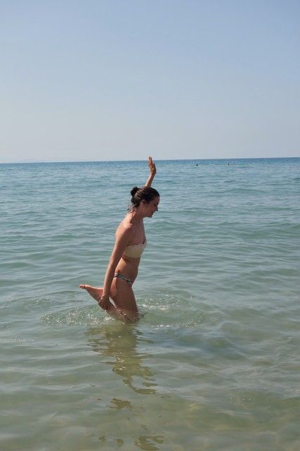 photo DSC08392_zpsfzvdjlge.jpg