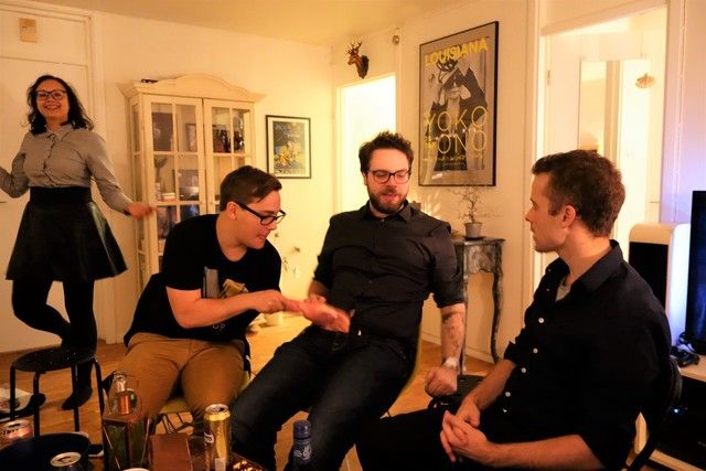 photo DSC09422_zpsrbtphenz.jpg