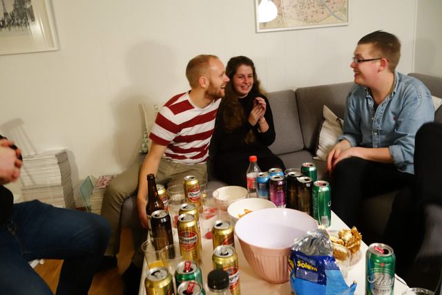 photo DSC09711_zpsz2ymr9mc.jpg