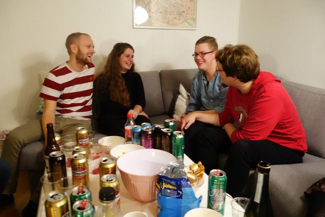 photo DSC09712_zpsfvyrlv3v.jpg