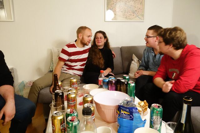 photo DSC09715_zpsirrc10b8.jpg