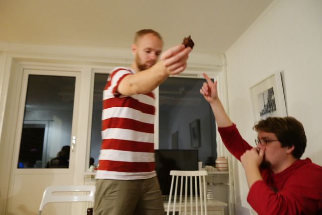 photo DSC09739_zpscsoqkgtm.jpg