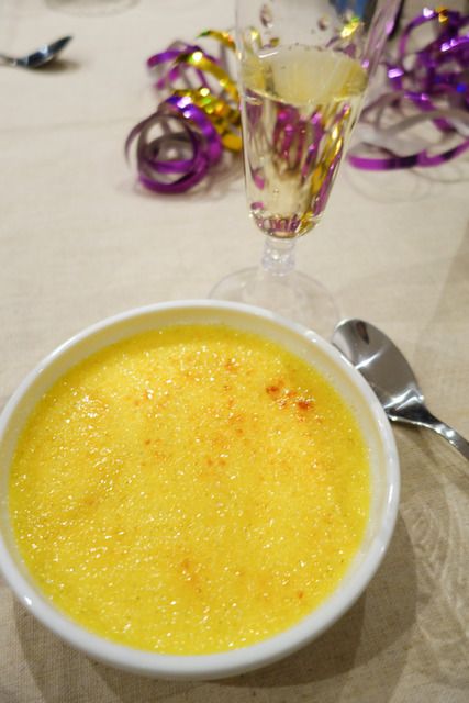 photo DSC09994_zpsnxjvouh1.jpg