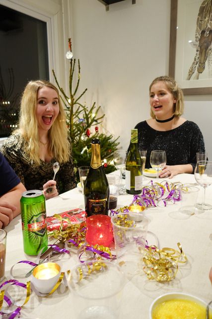 photo DSC09998_zpsrdvqtnaw.jpg