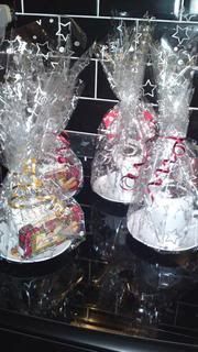 28112010797.jpg