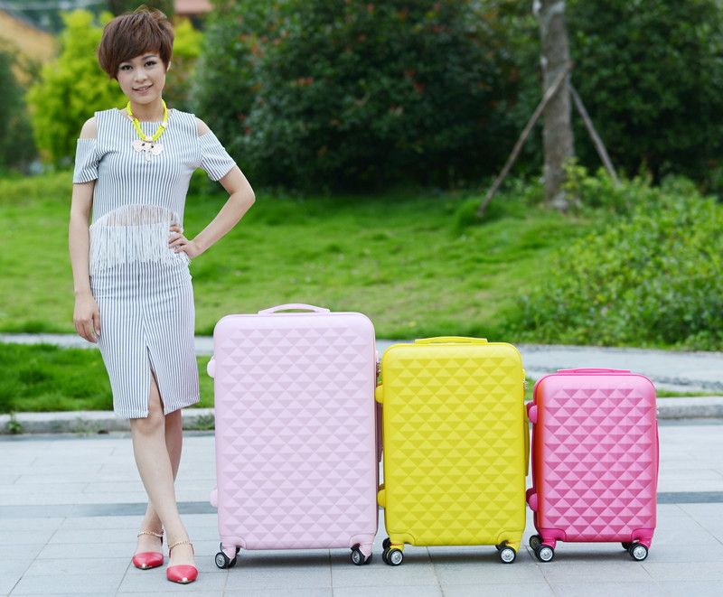 HAVIS SHOP - Chuyên túi,balo,vali xuất khẩu:Tory Burch, M.Kors, Coach,Zara, Mango,... - 35