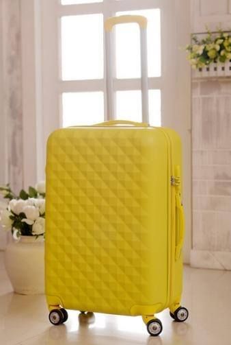 HAVIS SHOP - Chuyên túi,balo,vali xuất khẩu:Tory Burch, M.Kors, Coach,Zara, Mango,... - 36