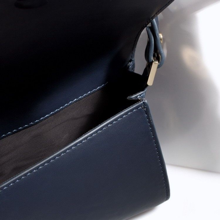 HAVIS SHOP - Chuyên túi,balo,vali xuất khẩu:Tory Burch, M.Kors, Coach,Zara, Mango,... - 29