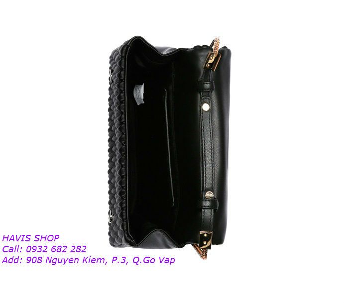 HAVIS SHOP - Chuyên túi,balo,vali xuất khẩu:Tory Burch, M.Kors, Coach,Zara, Mango,... - 11