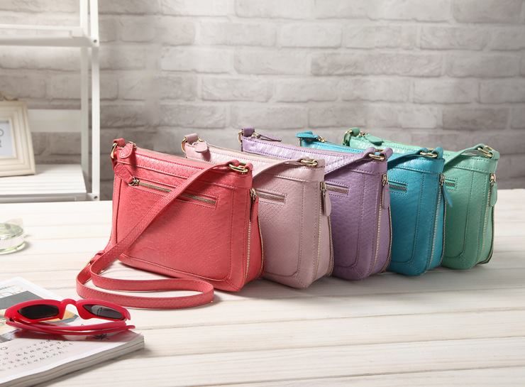 HAVIS SHOP - Chuyên túi,balo,vali xuất khẩu:Tory Burch, M.Kors, Coach,Zara, Mango,... - 31