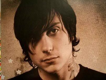 frank iero Pictures, Images and Photos