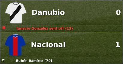 1fecha.jpg