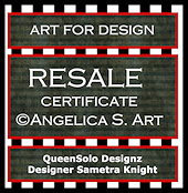 Resale Certificate photo Angelica S Art My License_zpsltap38ot.png