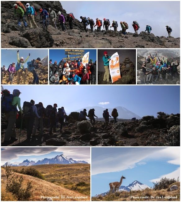 photo AAD event page - 2_zps5uveqxic.jpg