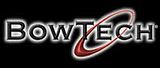 bowtech-logo.jpg Bowtech image by alanyoder