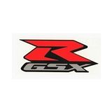 gsxr.jpg SWEET image by alanyoder