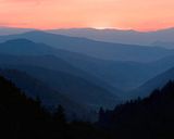 mountains.jpg Amazing image by alanyoder