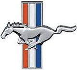 stang.jpg Mustang image by alanyoder