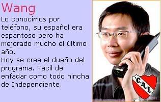 El post Bien Levantado - Pop Radio El post Bien Levantado - Pop Radio
