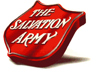 Salvation+Army+Shield+Clip+Art Salvation Army Shield Graphics Code | Salvation Army Shield Comments ...
