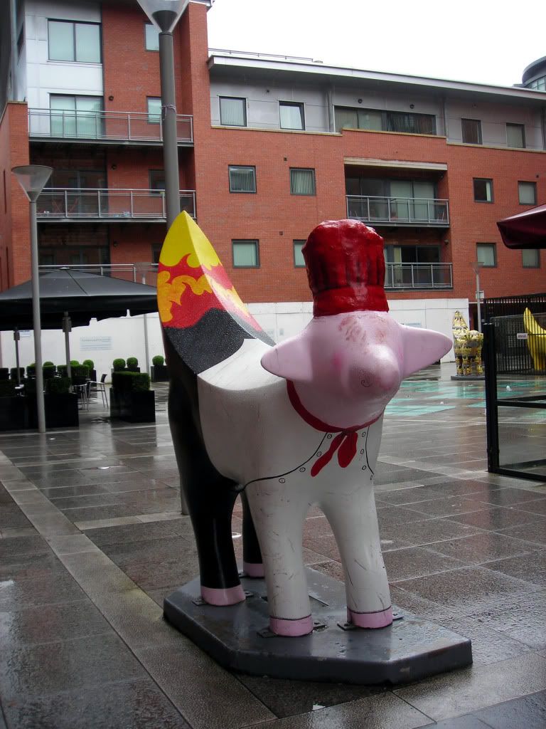 superlambanana Pictures, Images and Photos