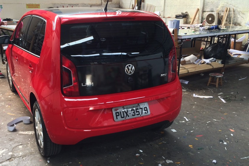 [Imagem: plotagem_zpsxjlp2201.png]