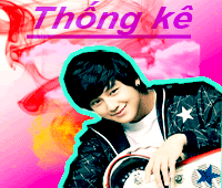 Thống Kê