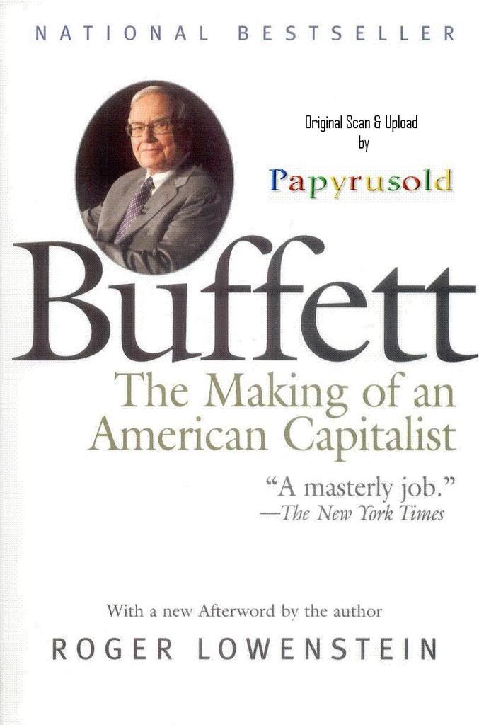 Warren Buffet Photos Pictures