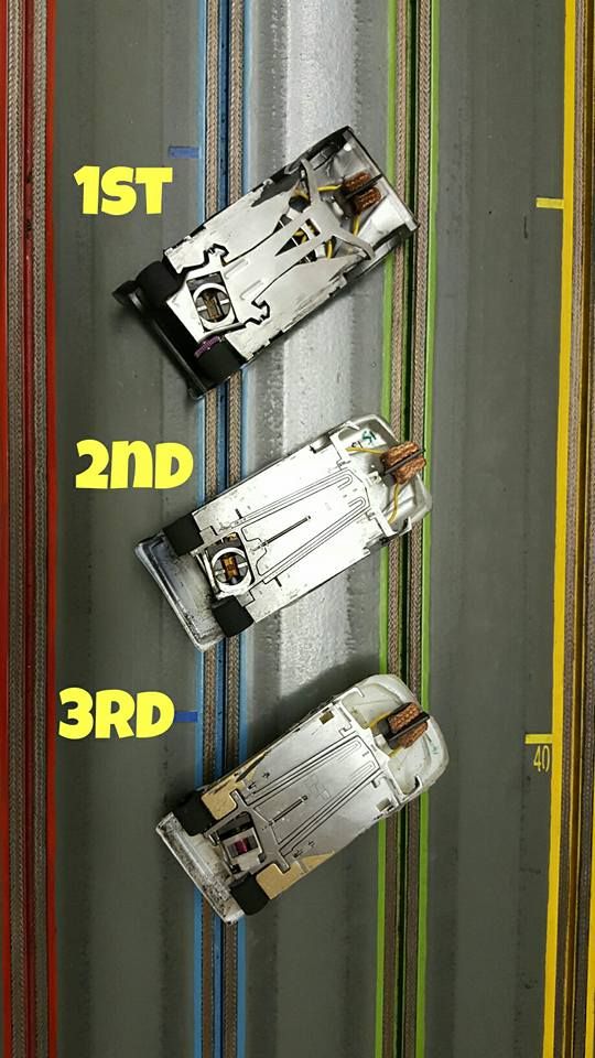 18403294_10157011849881515_4397019246722