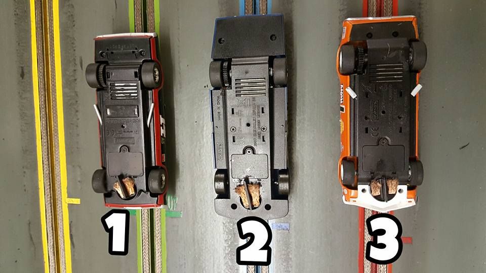 18582356_10157061517961515_1966442195728