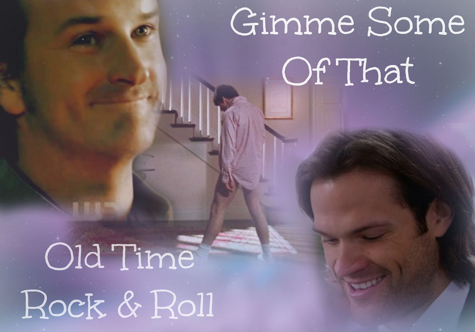  photo Untitled_zpsqd2wortz.jpg