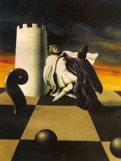 ChessMagritte.jpg picture by antoniosarabia