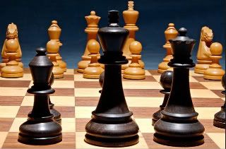 chess1.jpg picture by antoniosarabia