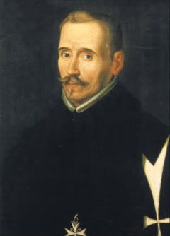JUAN RUIZ DE ALARCON BIOGRAFIA juan ruiz de alarcon biografia: