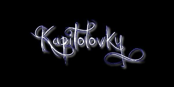 Kapitolovky