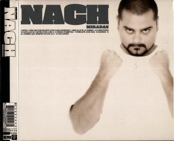 DISCOGRAFIA PAYO MALO discografia payo malo: