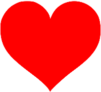 645px-Love_Heart_SVGsvg-1.png